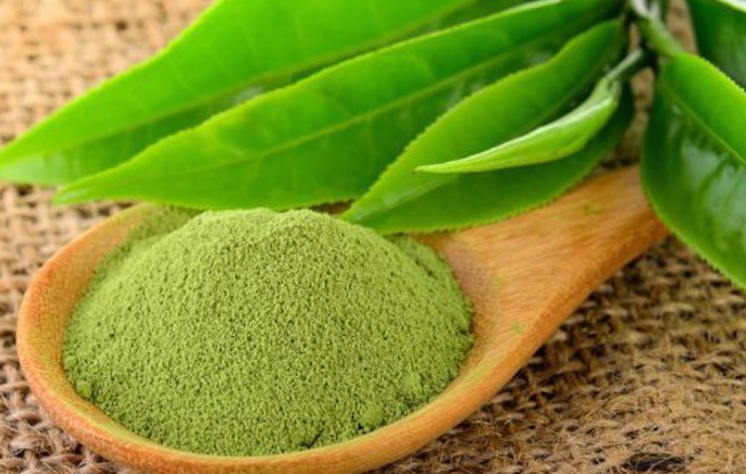 Ngành chè Việt Nam chuyển hướng thị trường, đẩy mạnh phân khúc chất lượng cao