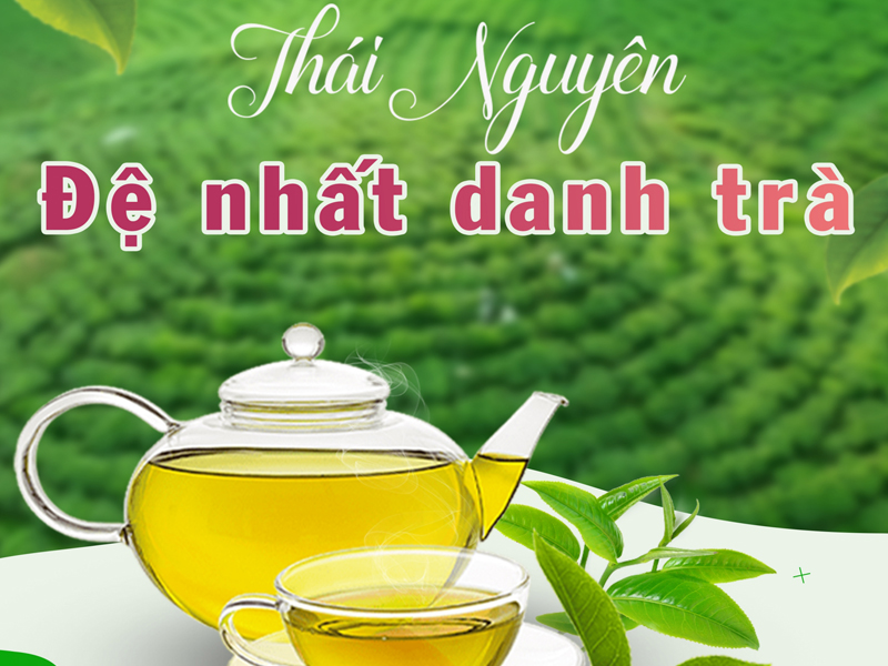 Quảng cáo 1