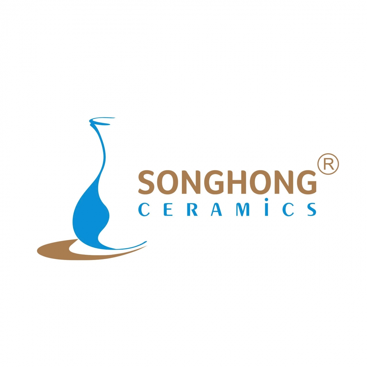 GỐM SỨ SÔNG HỒNG đồng hành cùng Tea Master Cup Vietnam 2026