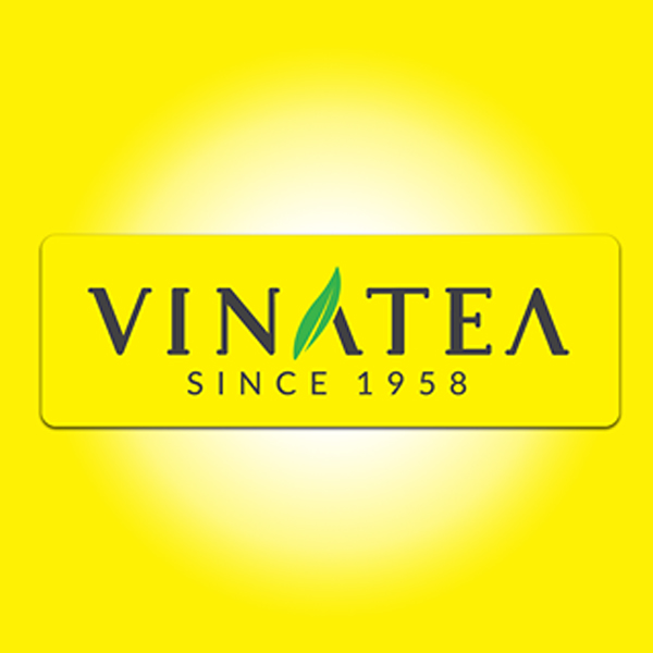 Tổng Công ty Chè Việt Nam