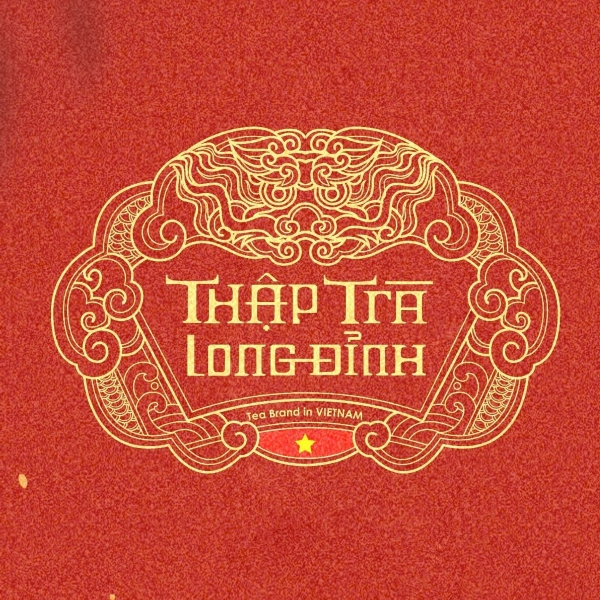 Vietnam Tea Shop