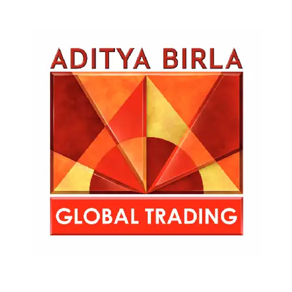 CÔNG TY TNHH ADITYA BIRLA GLOBAL TRADING
