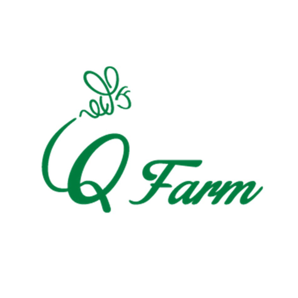 CÔNG TY CP DU LỊCH QFARM