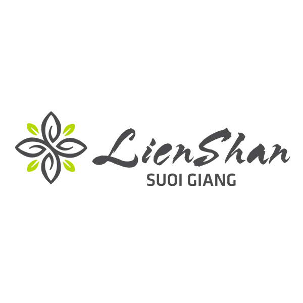 HTX LienShan Suối Giàng