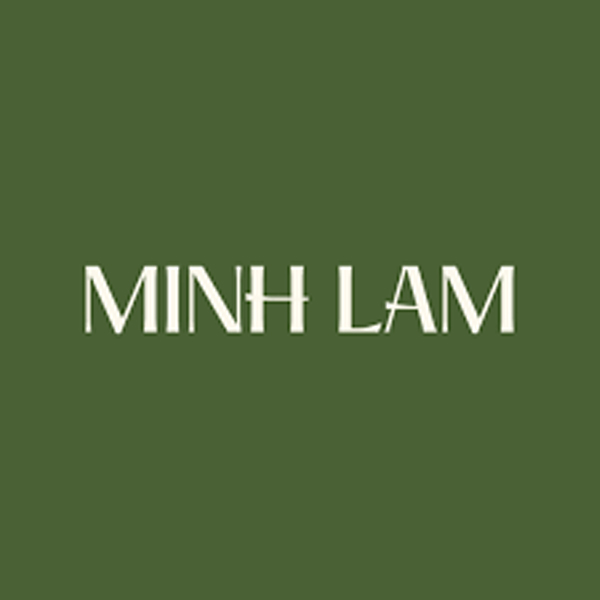CÔNG TY CỔ PHẦN THEKLA