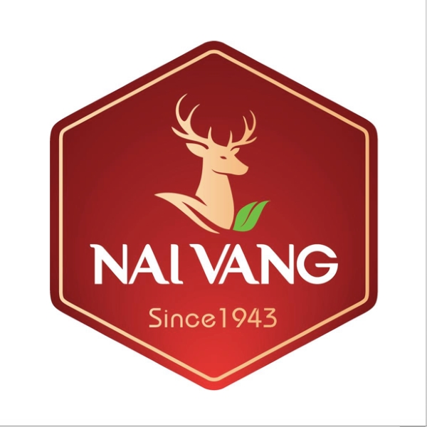 CÔNG TY TNHH TRÀ NAI VÀNG