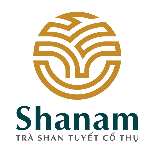 CÔNG TY TNHH TRÀ VÀ ĐẶC SẢN TÂY BẮC