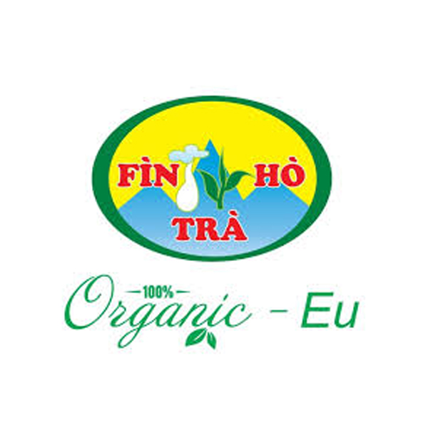 HTX Chè Fin Hò