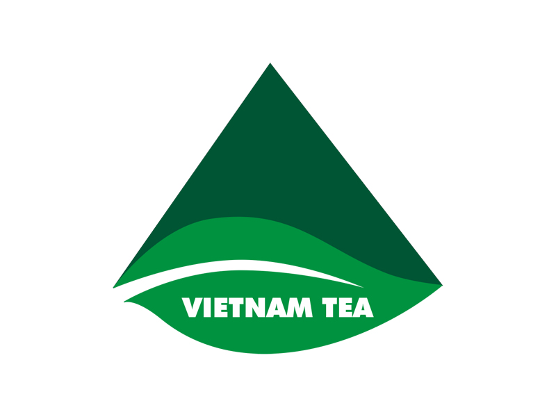 Điều lệ của Hiệp hội chè Việt Nam - Vitas