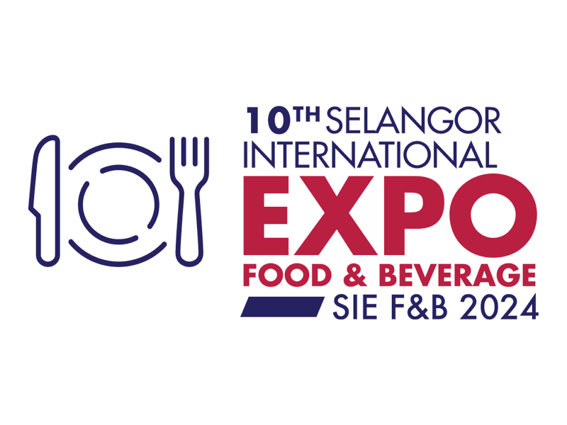 Triển lãm Quốc tế Selangor (F&B) Malaysia 2024